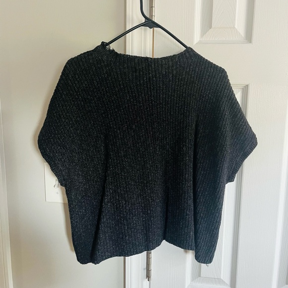 Free People Freya Sweater Set - Picture 5 of 9